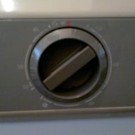 Купувам програматор за пералня Zanussi ZF411 , снимка 4 - Перални - 15378308
