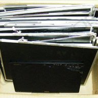 Матрици за лаптоп, различни размери 14.1” 15” 15.4" 17”, снимка 1 - Монитори - 16769987