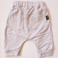 Летни потури за момче - 98 см, снимка 4 - Детски панталони и дънки - 18231465