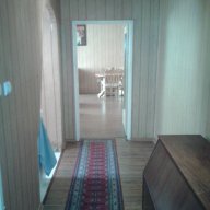Нощувки в Пловдив Тракия, снимка 11 - Aпартаменти - 10536961