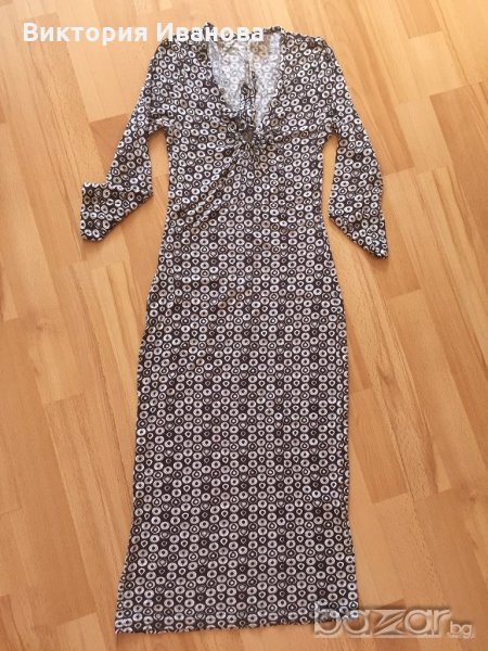 Рокля, снимка 1