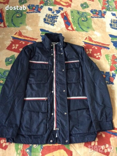 Яке Paul&Shark , снимка 1