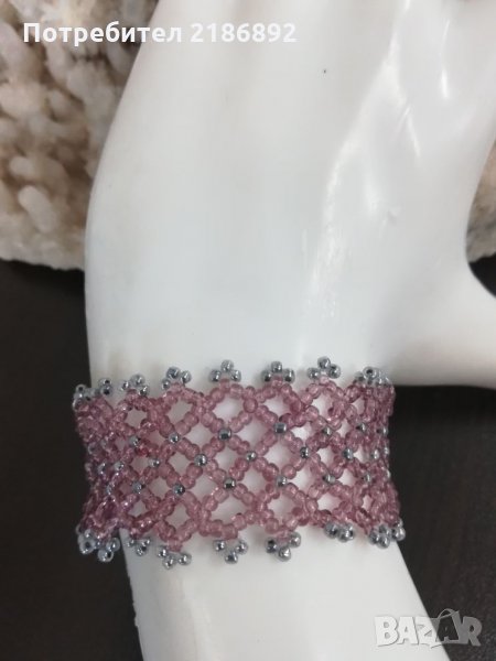 Гривна Анна, снимка 1