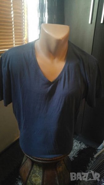 Тениска Зара, снимка 1