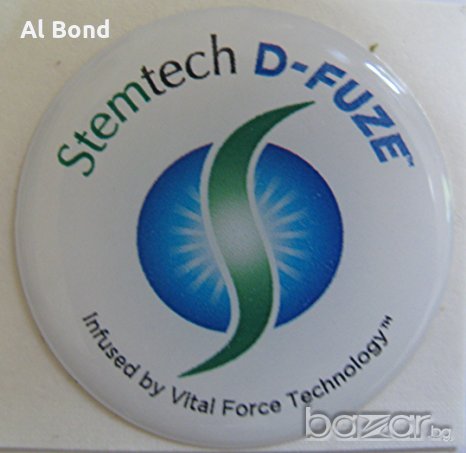 Неутрализатор Електромагнитни лъчи, снимка 1