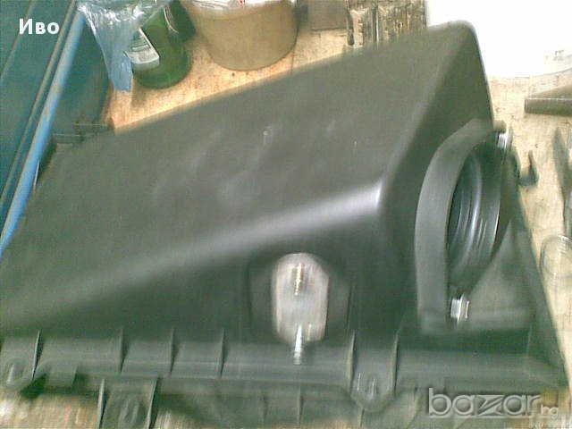 Кутия за въздушен филтър за 1,8 т, снимка 1