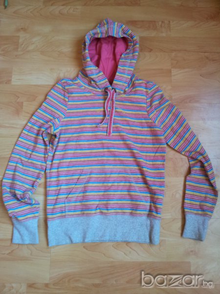  суитшър, снимка 1