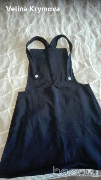 Евтини дамски дрехи, снимка 1