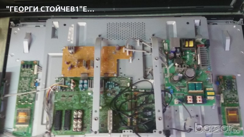 37C3000P V28A00032801 V2800032701  V28000163A1 V28000326A1 /6632L-0314C 6870C-0088D, снимка 1