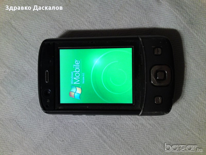 Acer DX900 , снимка 1