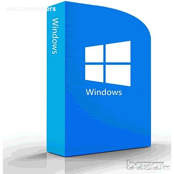 Пакетно инсталиране на оригинален Windows 10,11 и програми на лаптоп и компютър, снимка 1