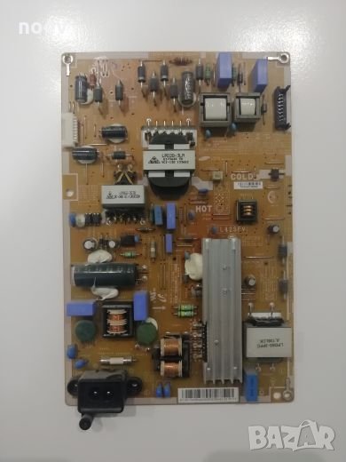 Power Board BN44-00609F, снимка 1