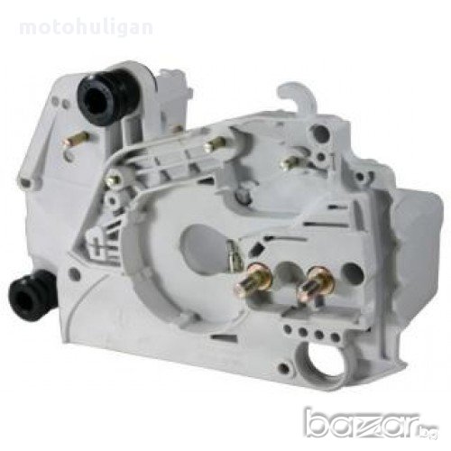 Картер Stihl Ms 170, 180, 017, 018, снимка 1