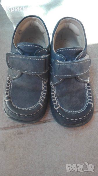 Ортопедични обувки, снимка 1