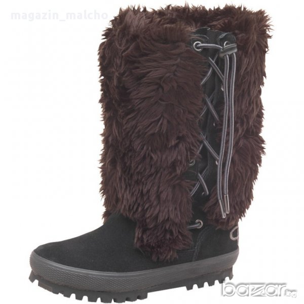 Ботуши - Diesel; размери: 21, 22, 23, 24, 25, 26 и 35, снимка 1