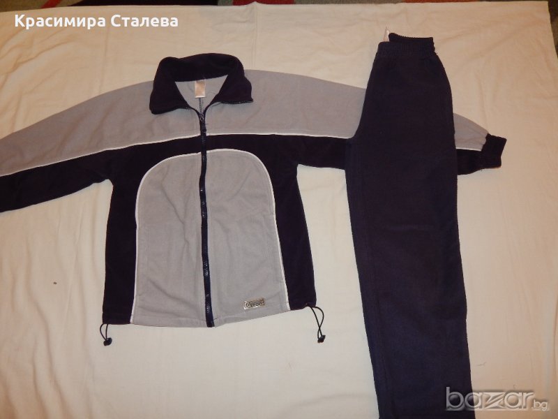 Анцунг на DIAMOND 7-8 год., снимка 1