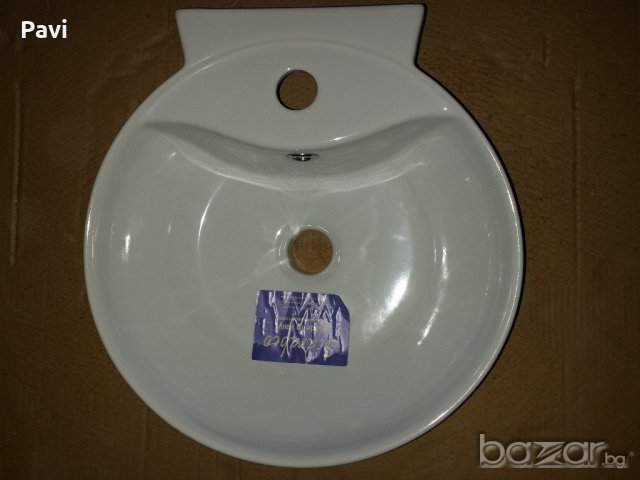 Нови мивки , снимка 8 - Мивки - 19857490