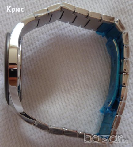Нов ! Ръчен часовник D&G оригинален, снимка 17 - Мъжки - 12521124