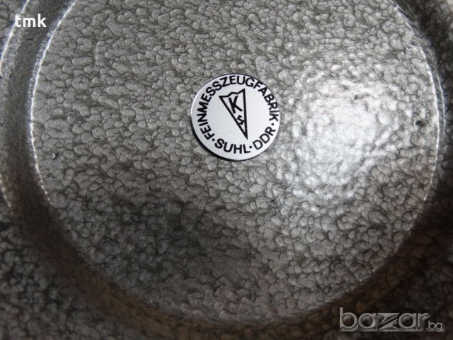 Микрометър 800-900 mm, снимка 4 - Други машини и части - 20920589