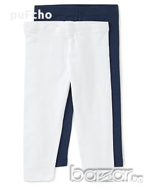 Разпродажба! Лот клинчета 3/4 George за 5-6 г.