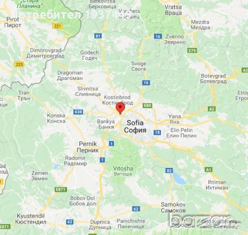 Фабрика подходяща за СЕРВИЗ, ПРОИЗВОДСТВЕНА, СКЛАДОВА или ТЪРГОВСКА дейност, снимка 7 - Производствени сгради - 21243835