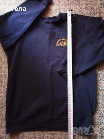 Лот за 9г момче, снимка 5 - Детски комплекти - 26175092