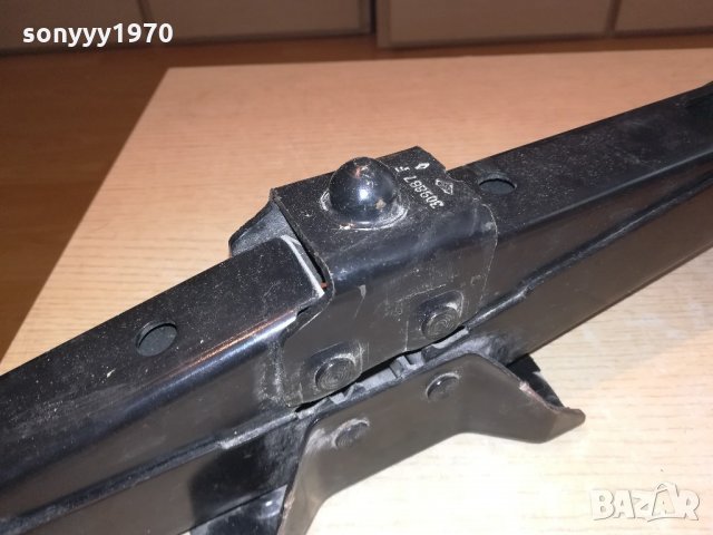 *Крик за бус пежо/фиат/ситроен/рено-внос швеицария, снимка 9 - Аксесоари и консумативи - 21717525