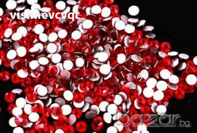 Swarovski crystal Кристални,хамелеон,цветен кристал,цветен хамелеон, снимка 12 - Други - 11276874