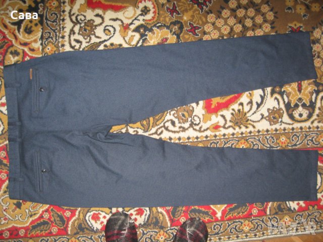 Панталон MC NEAL   мъжки,размер38, снимка 3 - Панталони - 23100970