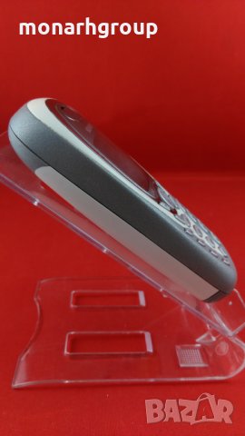 телефон SIEMENS C60 /М-тел/, снимка 3 - Други - 10673708