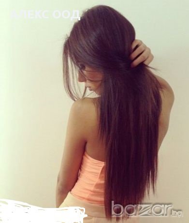 	 Гама от много цветове 878, снимка 8 - Аксесоари за коса - 11347931