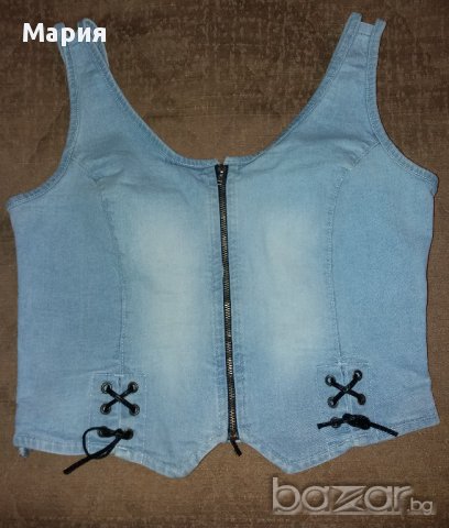 Якета 5 лв за брой, снимка 6 - Якета - 17481646