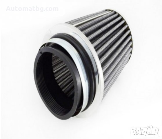 Въздушен спортен филтър 2501, снимка 2 - Аксесоари и консумативи - 23988976