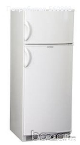 Ремонт по домовете на хладилници и фризери