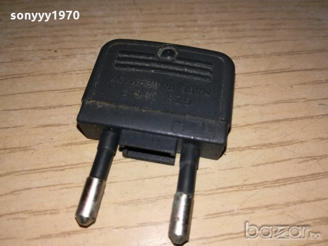 sennheiser made in germany-2бр-внос швеицария, снимка 16 - Слушалки и портативни колонки - 20264052