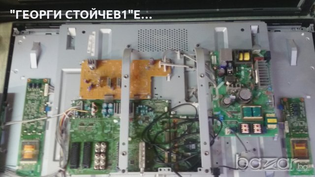 37C3000P V28A00032801 V2800032701  V28000163A1 V28000326A1 /6632L-0314C 6870C-0088D