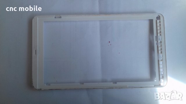 HC5 - таблет 7" оригинални части и аксесоари , снимка 5 - Таблети - 22781434