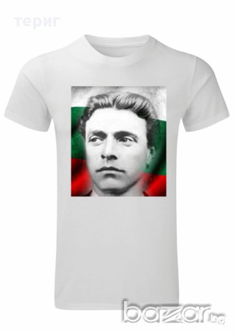 В. Левски БГ