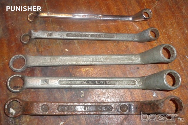 инструменти, снимка 2 - Други инструменти - 21087670