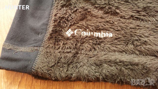 Columbia TITANIUM POLAR Fleece Jacket размер L дамска много мека и комфортна - 33, снимка 4 - Суичъри - 24282518