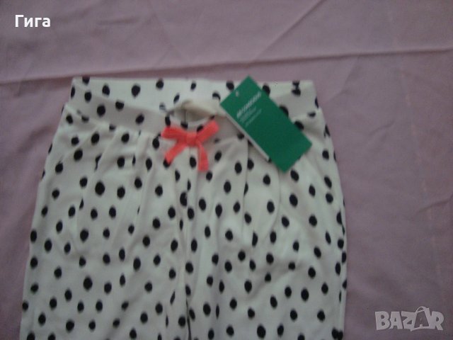 Нови дрешки НиМ, снимка 7 - Други - 22603940