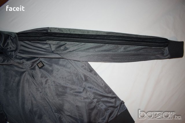 НОВО! CoolCat - CC Deunit - 100% Оригинално горнище / Горница, снимка 13 - Спортни дрехи, екипи - 21035450