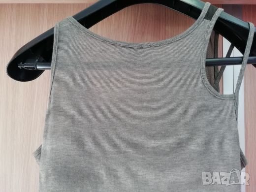 Оригинална рокля , снимка 7 - Рокли - 22058764