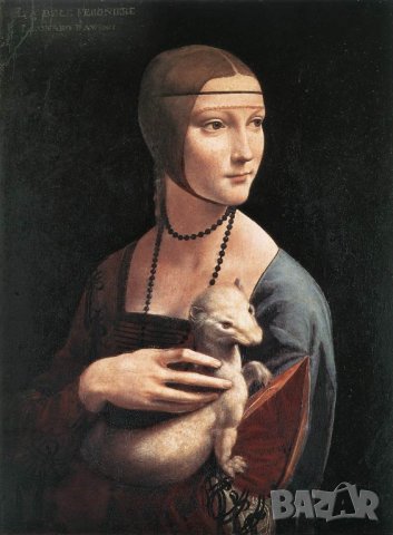 - 30% отстъпка Картини  репродукции на световно известни художници,бартер , снимка 11 - Картини - 23560870