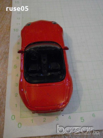 Кола - 111, снимка 3 - Други ценни предмети - 8681525