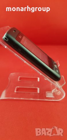 Телефон LG T300, снимка 3 - LG - 25873551