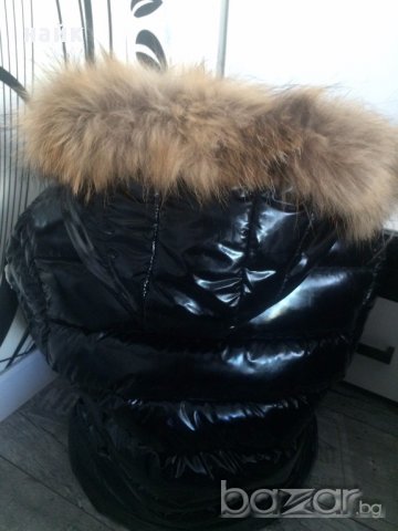 мъжки якета в четири цвята/реплика, снимка 8 - Якета - 12815040