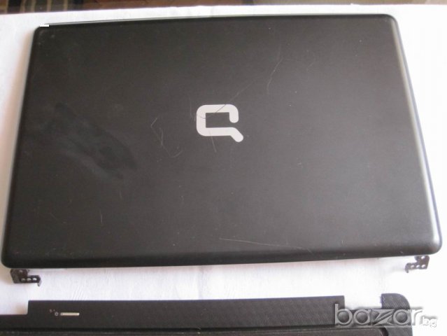 Продавам  лаптоп HP Compaq CQ 56-на части , снимка 5 - Части за лаптопи - 17065447