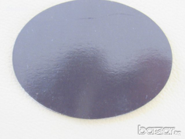  Автентичен магнит от Монголия-серия-18, снимка 5 - Колекции - 21136034