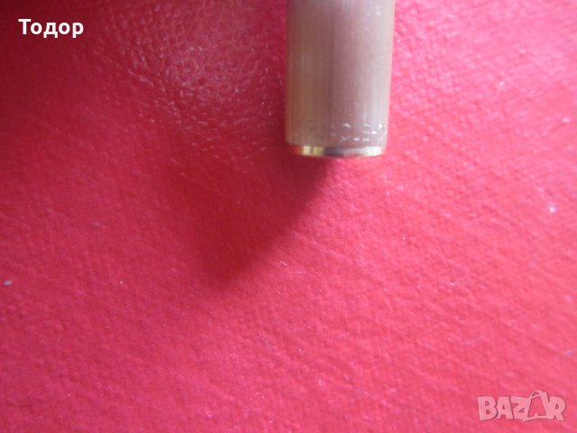 Маркова писалка химикалк химикал 5, снимка 3 - Други - 25551251